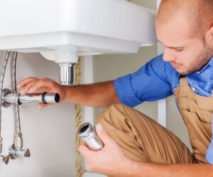About Water Heater Repair LLC Fort Morgan, CO